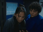 Replay Premier Trio - 27/07/2026