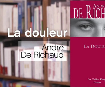 Replay La p'tite librairie - 28/01/2026