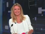 Replay Avant le 20h - 08/09/2026