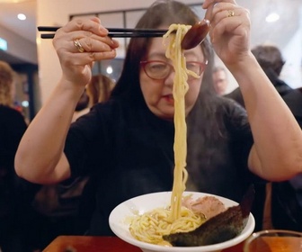 Replay Très très bon - Émission 9