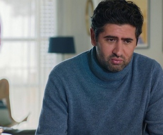 Replay Demain nous appartient du mardi 3 février 2026 - Episode 2132