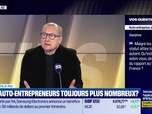 Replay BFM Entreprise - Mardi 7 avril