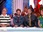 Replay Quotidien