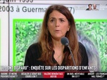 Replay Les Grandes Gueules - Invitée : Valérie Benaïm