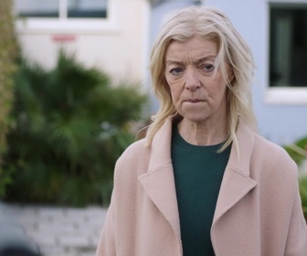 Replay Demain nous appartient du 12 mars 2026 - Episode 2159