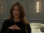 Replay Amour, gloire et beauté du 2 novembre 2026 - Episode 9668