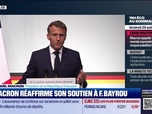 Replay Le 19h Eco - Vendredi 29 août