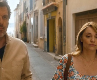 Replay Tout pour la lumière du vendredi 11 juillet 2025 - Episode 20