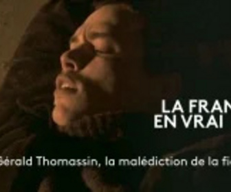 Replay La France en Vrai - Paris Ile-de-France