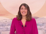 Replay Télématin - 29/10/2026