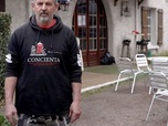 Replay En Corrèze, l'auberge des ex-détenus - ARTE Regards