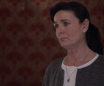 Replay Les trois visages d'Ana - S01 E69