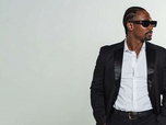 Replay Summerjam Festival 2026 - Christopher Martin
