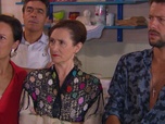 Replay Nazaré - S01 E119