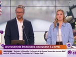 Replay 5/7 le morning RMC - Émission du 12 mai 2026