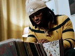 Replay Psychovinyle : Denzel Curry - Tracks