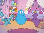 Replay Barbapapa en Famille - Gaffe à Barbibul