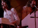 Replay Hammersmith Odeon, 1975 - Supertramp