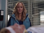 Replay Grey's anatomy - S18 E09 - Croire aux miracles