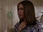 Replay Charmed