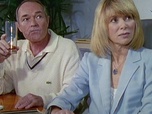 Replay Les coeurs brûlés - S01 E01