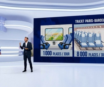 Replay Le 1945 du 03/07/25