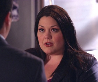 Replay Drop Dead Diva - S02 E12 - Vilaines filles