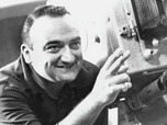 Replay Invitation au voyage - 07/05/2025 - Henri Verneuil, un Arménien à Marseille