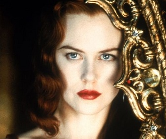 Replay Summer of ... - Moulin Rouge