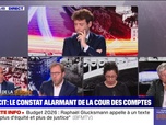 Replay C'est pas tous les jours Dimanche – Dimanche 6 juillet 2025