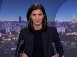 Replay Le 23h info - 23/10/2026
