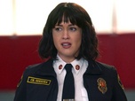 Replay Grey's Anatomy : Station 19 - S07 E10 - Penser à demain