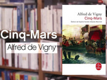 Replay La p'tite librairie - 15/09/2026