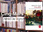 Replay La p'tite librairie