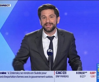 Replay Les Experts - L'intégrale des Experts du mercredi 22 octobre
