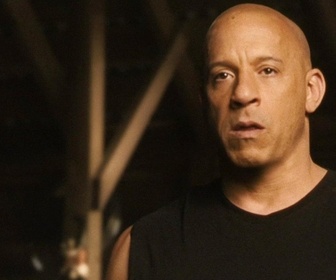 Replay Fast & Furious 9