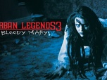 Replay Urban legends 3 : bloody Mary