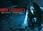 Replay Urban legends 3 : bloody Mary