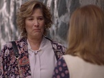 Replay Les trois visages d'Ana - S01 E30