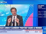 Replay Good Morning Market - Le face à face du jeudi 4 septembre