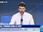 Replay BFM Bourse