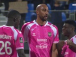 Replay Dunkerque - Metz | Résumé 8min | 23/10/2026