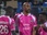 Replay Dunkerque - Metz | Résumé 8min | 23/10/2026