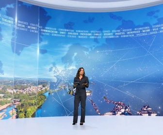 Replay Le 1245 du 21/02/2026