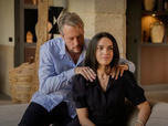 Replay Un si grand soleil - 23/10/2026