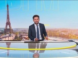 Replay BFM Direct