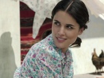 Replay L'espionne de Tanger - S01 E03