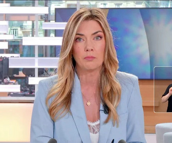 Replay Le JT en LSF - 19/06/2026
