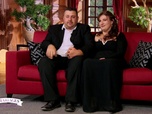 Replay Quatre mariages pour une lune de miel - 4 mariages pour 1 lune de miel du 24 janvier 2025 - Reveal