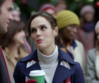 Replay Père Noël incognito - 17/12/2025